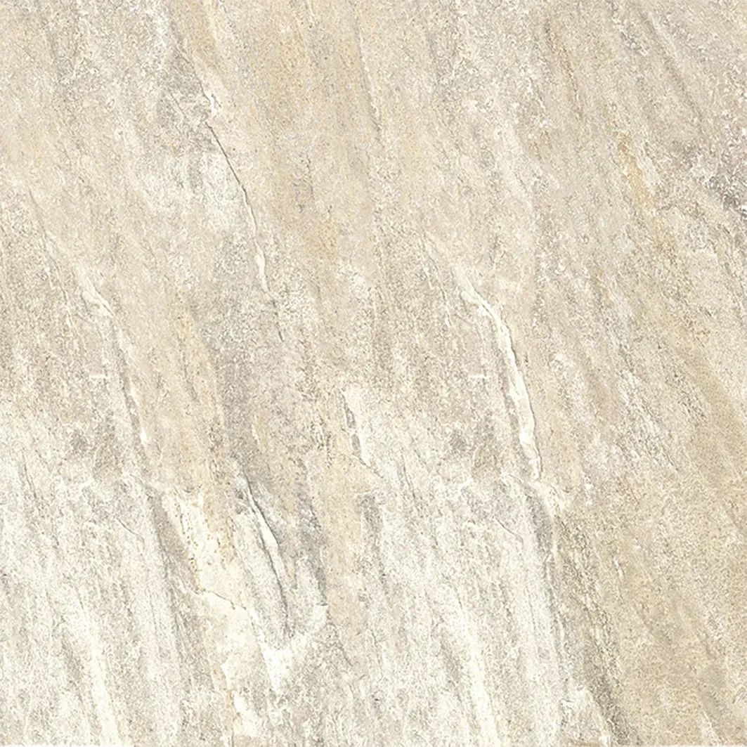 Outdoor-Fliese Kersano GALA sand 90x90