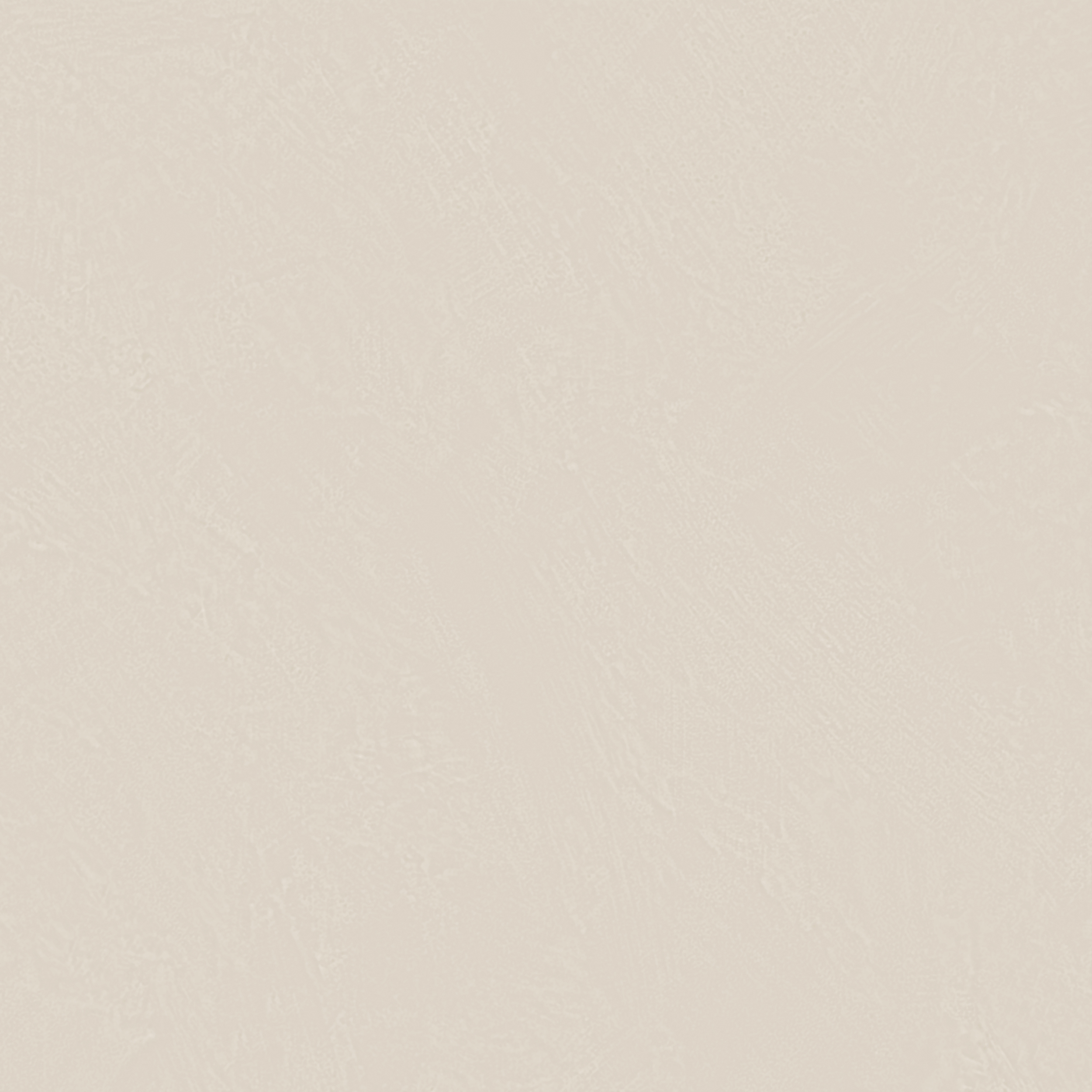 Bodenfliese La Fabbrica LE MALTE beige 120 x 120