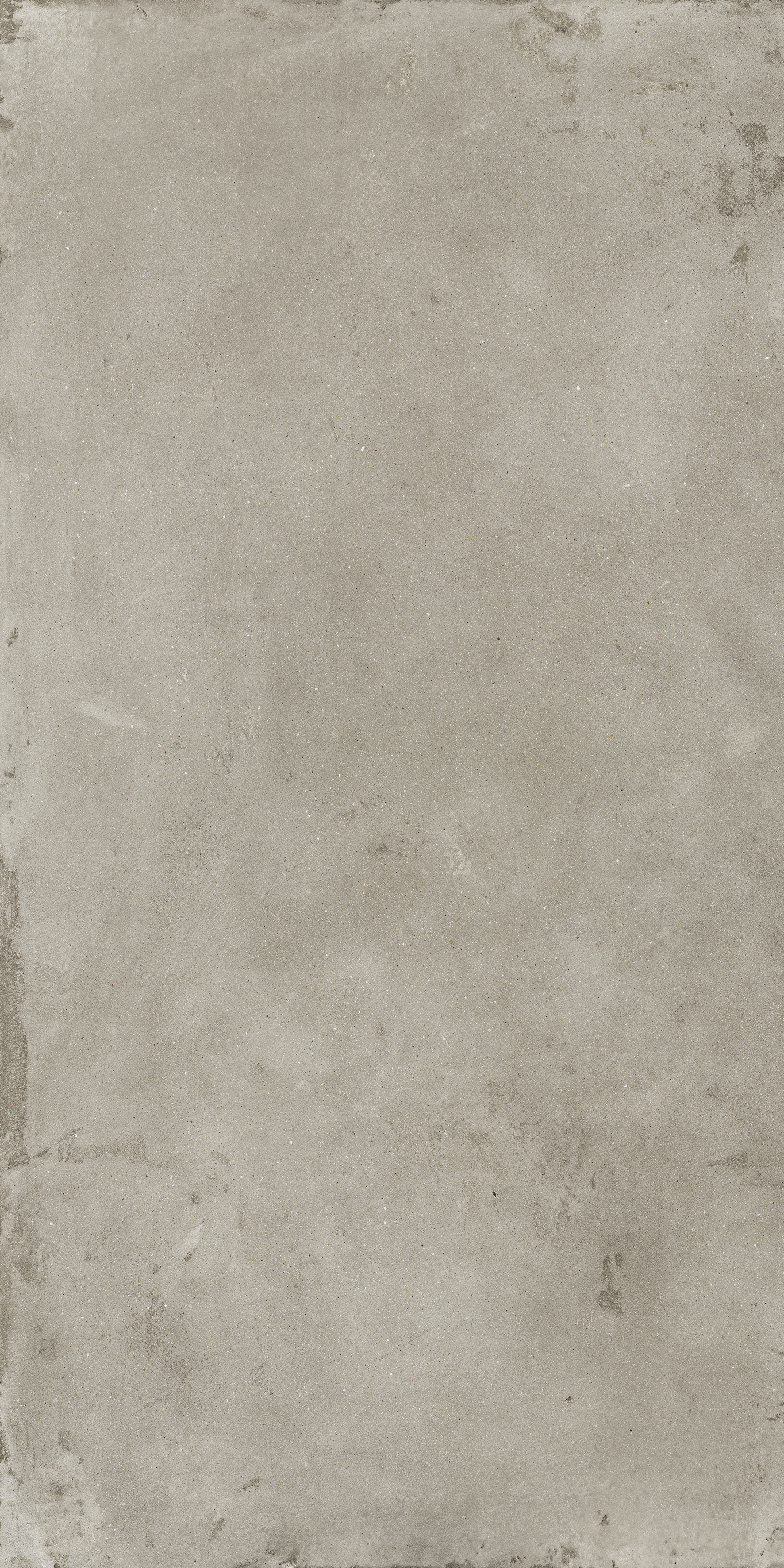 Bodenfliese Cotto d´Este BLOW ground crust 60 x 120