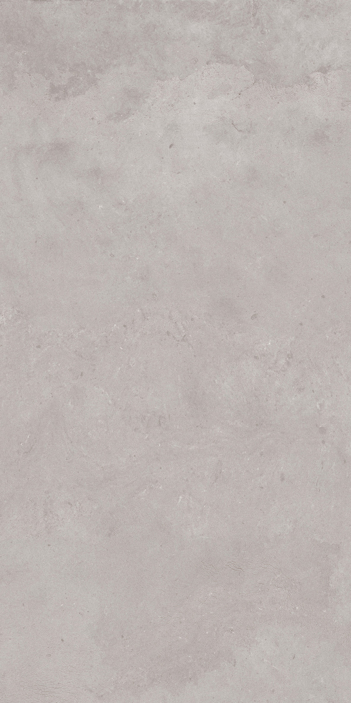 Bodenfliese Sintesi FRAMEWORK CONCRETE dust 30x60