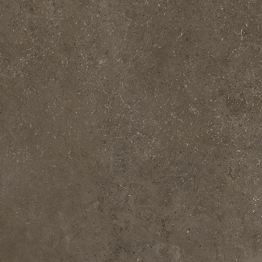 Bodenfliese Cerdomus CROATIA antracite 60x60