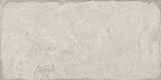 Bodenfliese Cerdomus Pietra di Ostuni grigio 20x40