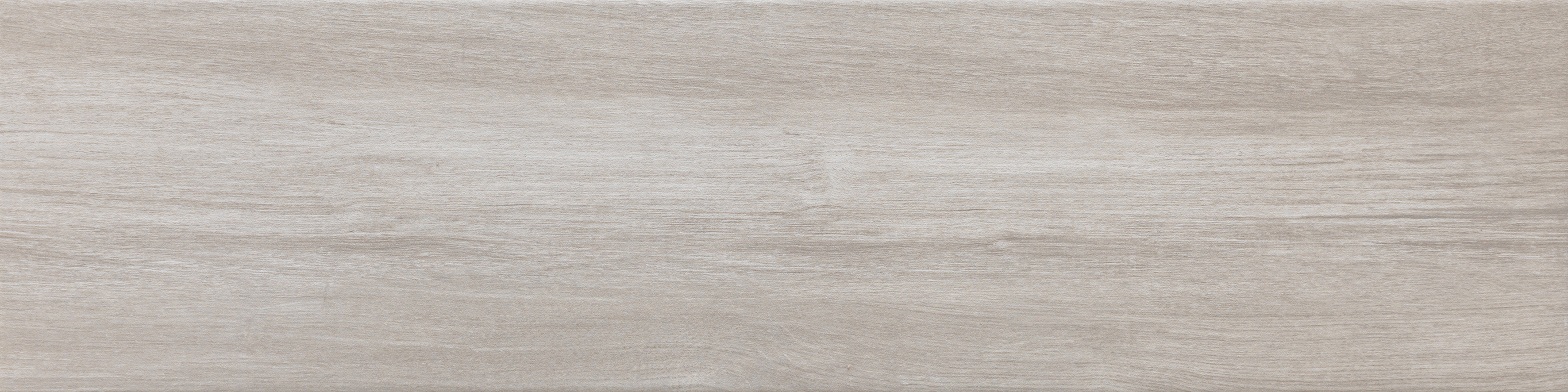 Bodenfliese Sintesi MYWOOD grigio 20x80