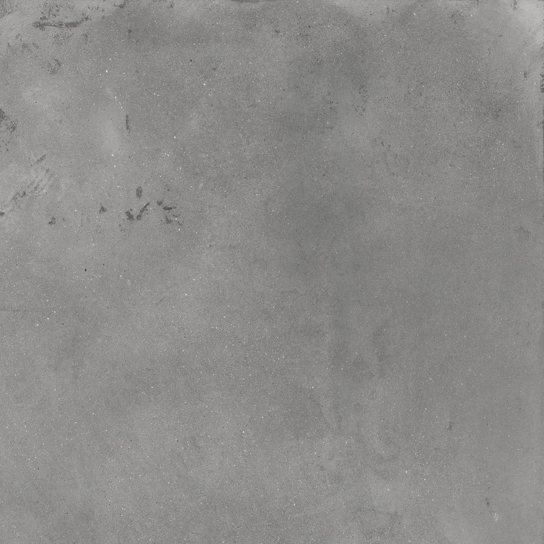 Bodenfliese Cotto d´Este BLOW cement crust 60 x 60