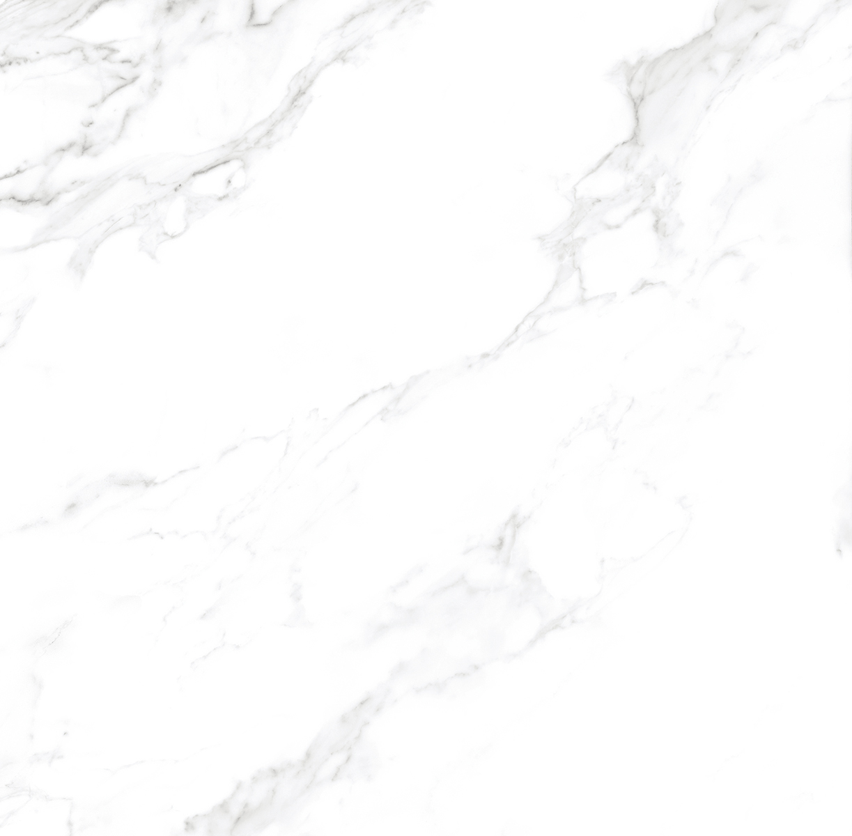 Bodenfliese La Fabbrica STATUARIO 120 x 120