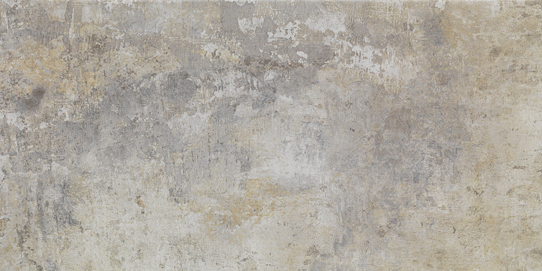 Bodenfliese Sintesi PAINT colors 30x60