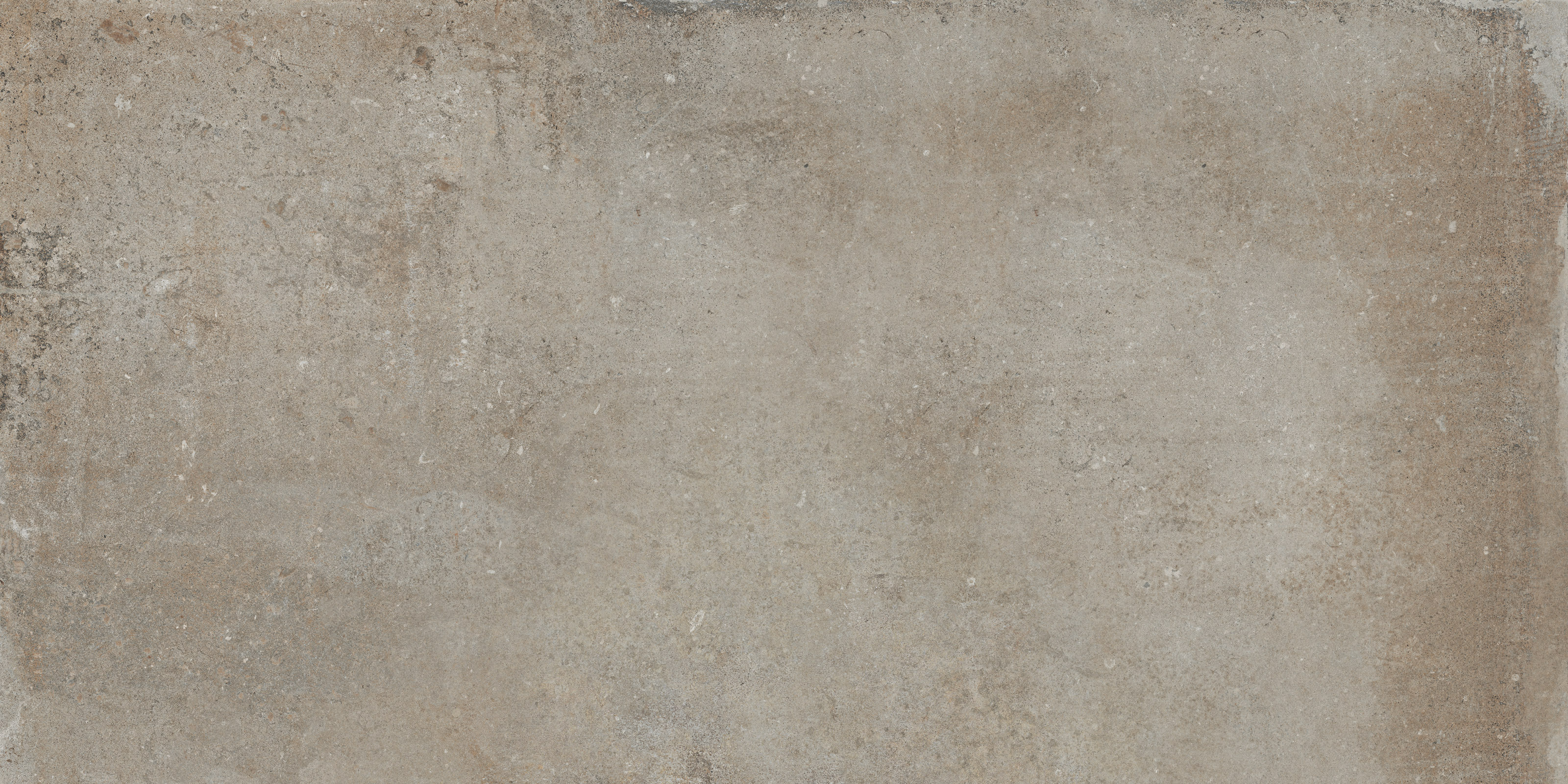 Bodenfliese Flaviker RE_TOUR rope 60x120