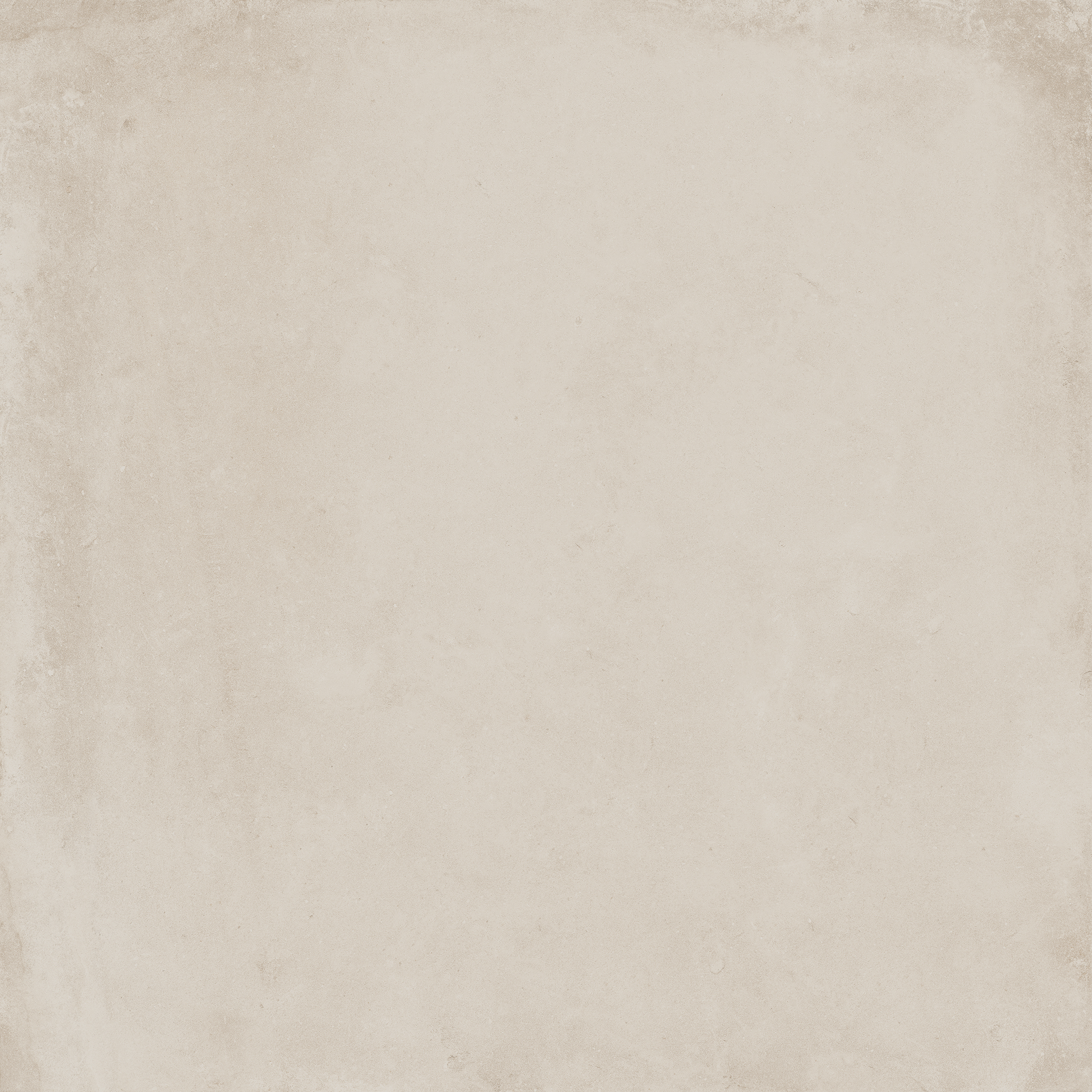 Bodenfliese Capri BETON grit 90x90