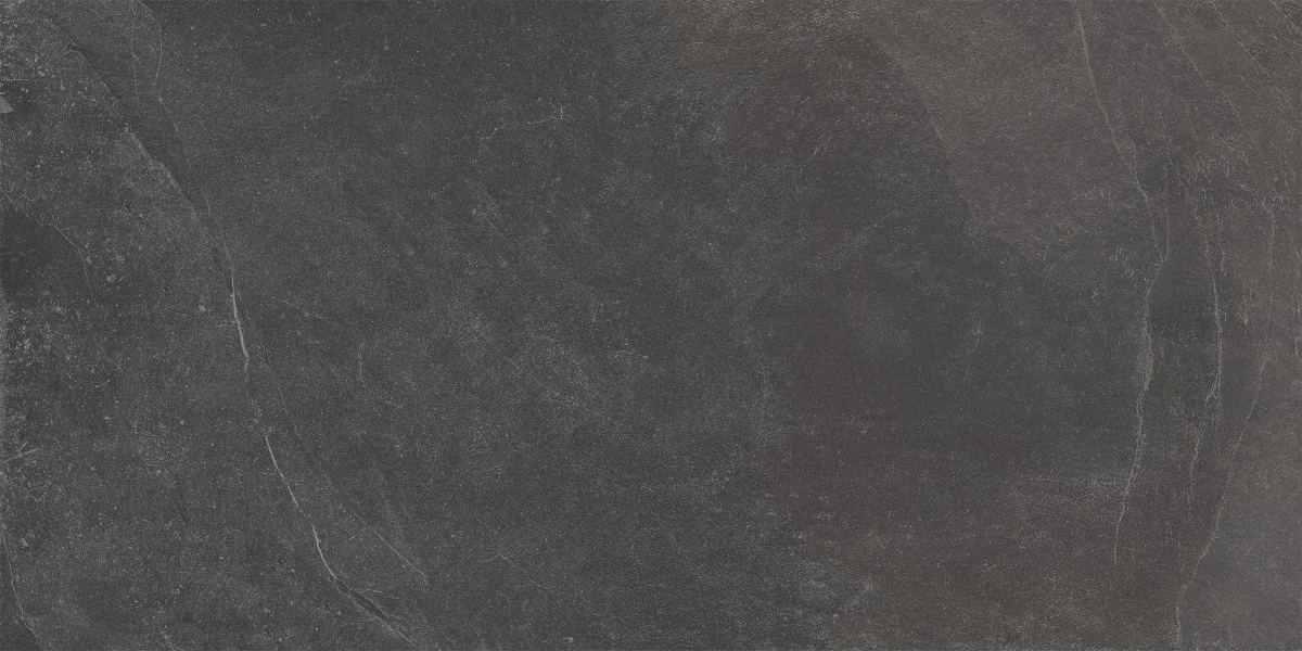 Bodenfliese Italgraniti SHALE Ash 60x120