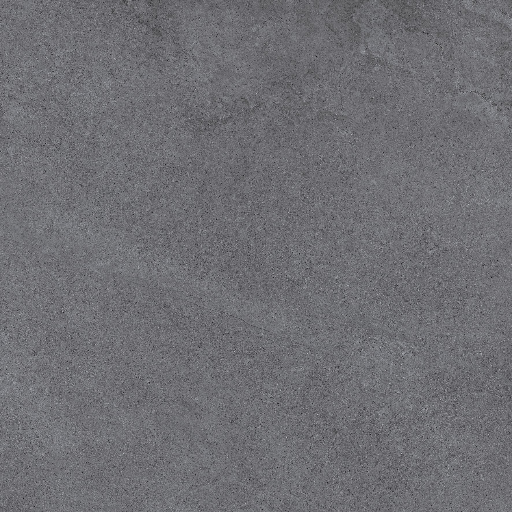 Bodenfliese Capri KONG antracite 60x60