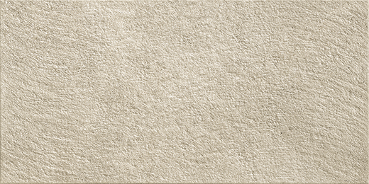 Outdoor-Fliese Kersano BLOK beige 60x120