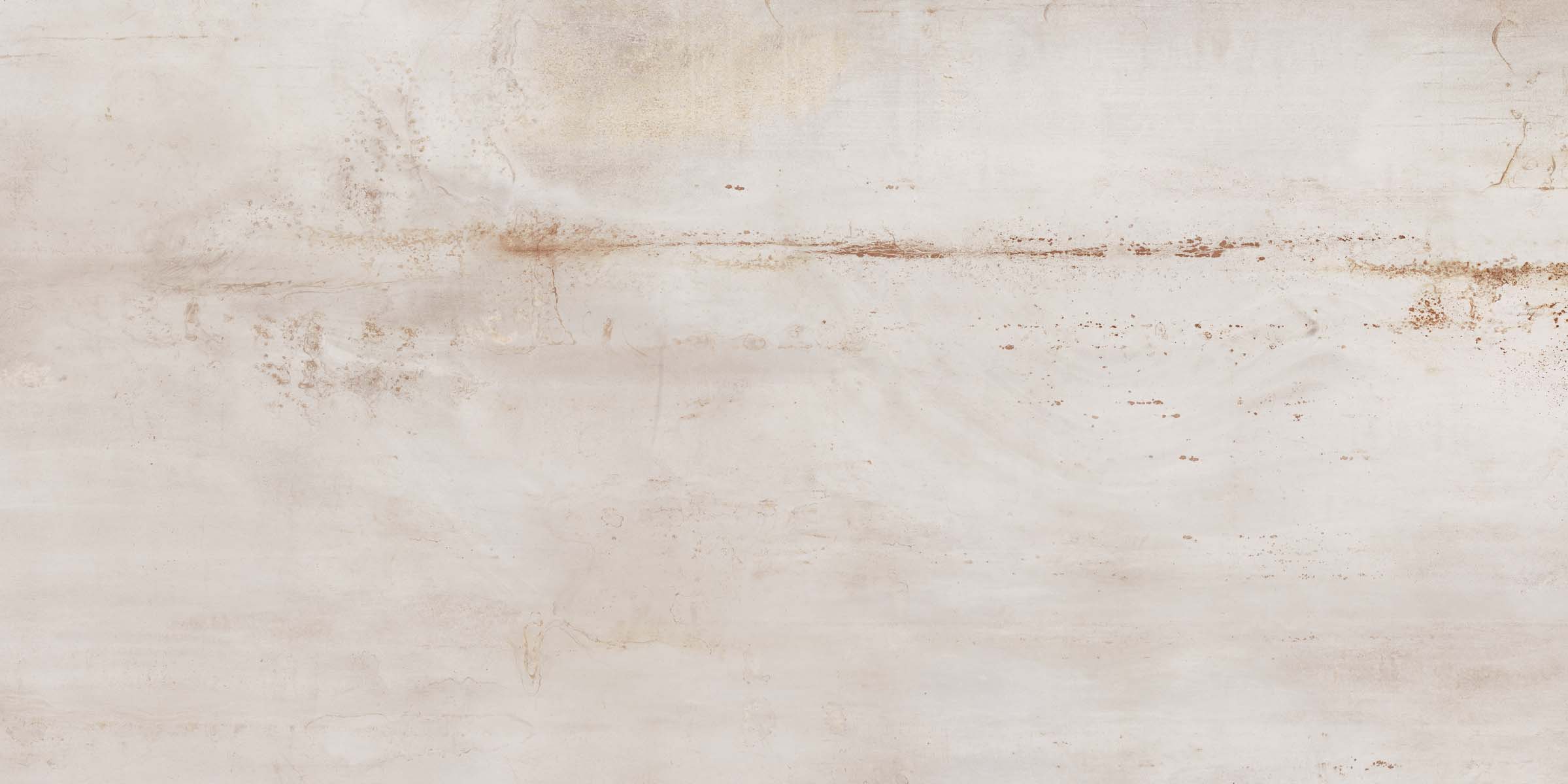 Bodenfliese Flaviker REBEL white 60x120