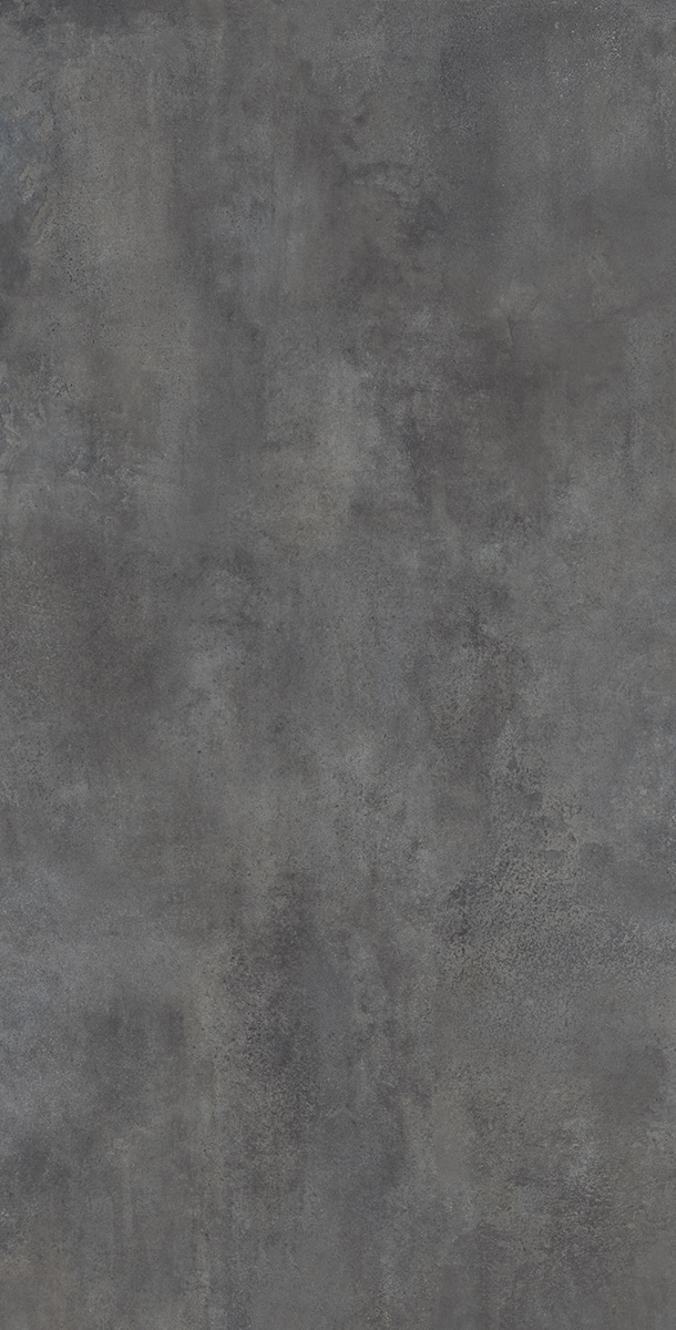 Bodenfliese La Fabbrica SKYLINE antracite 80x160