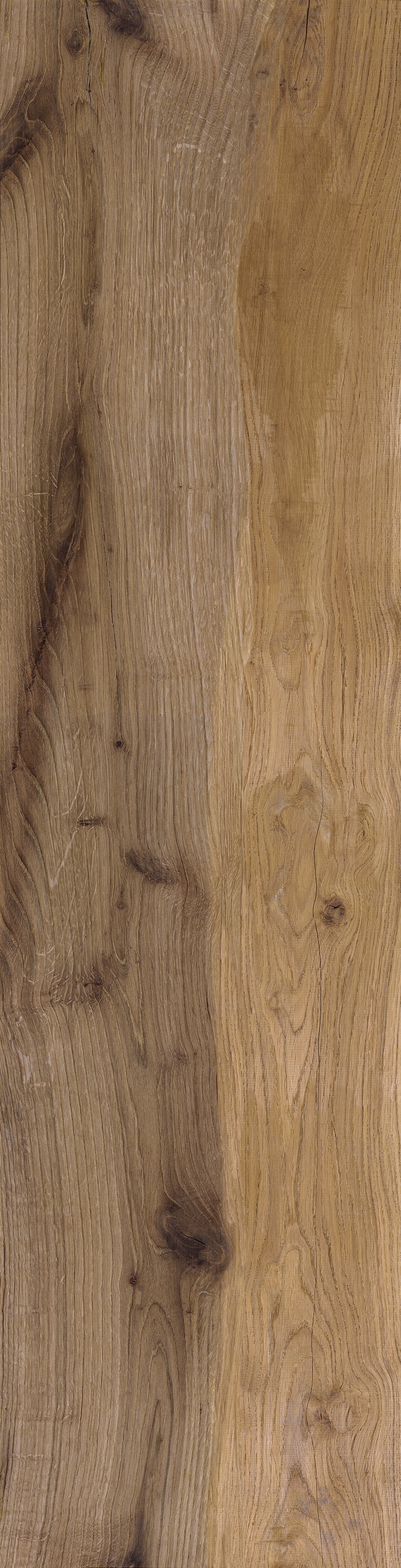 Bodenfliese Castelvetro AEQUA Castor 30x120