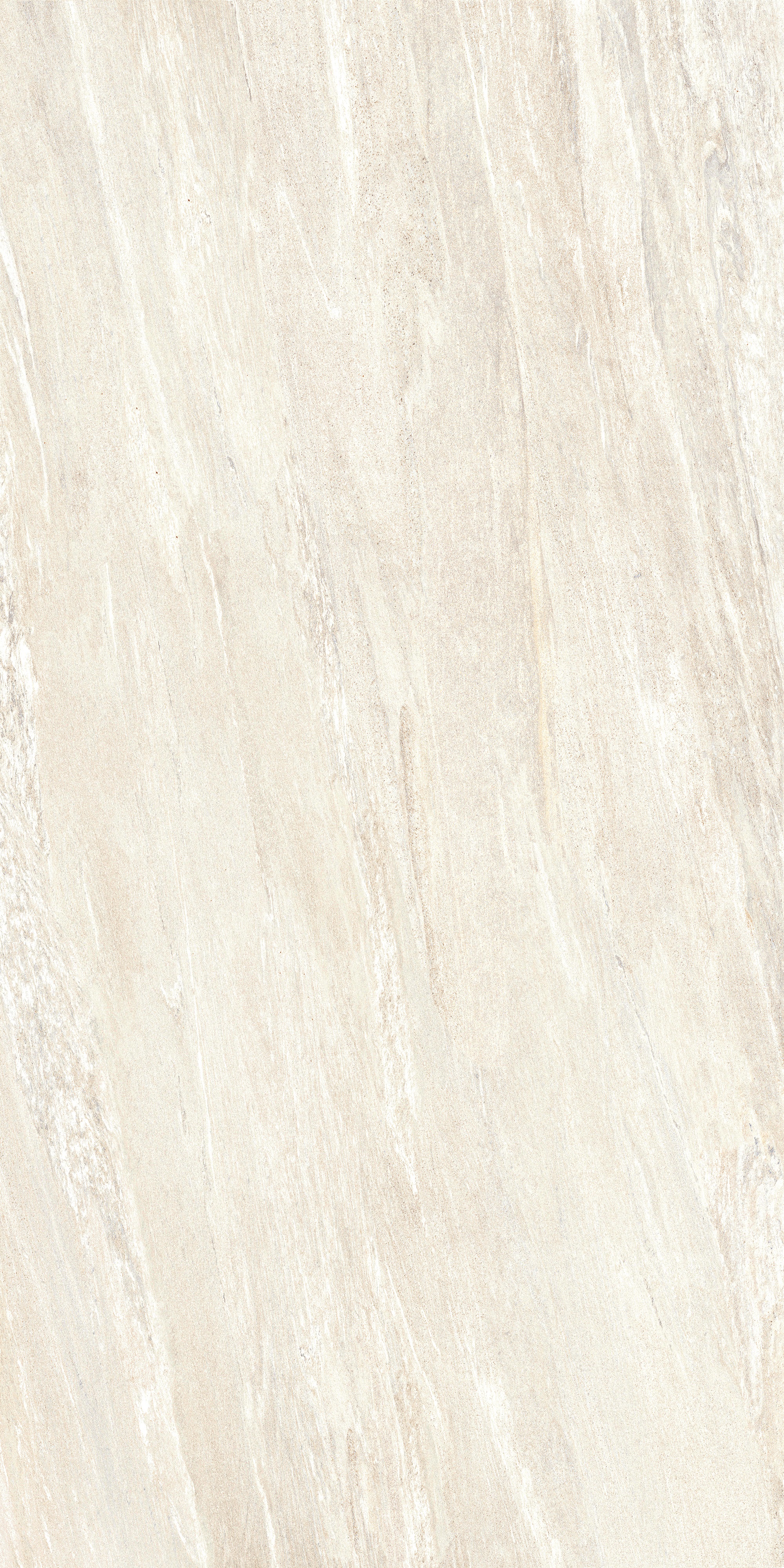 Bodenfliese Castelvetro WALS bianco 60x120