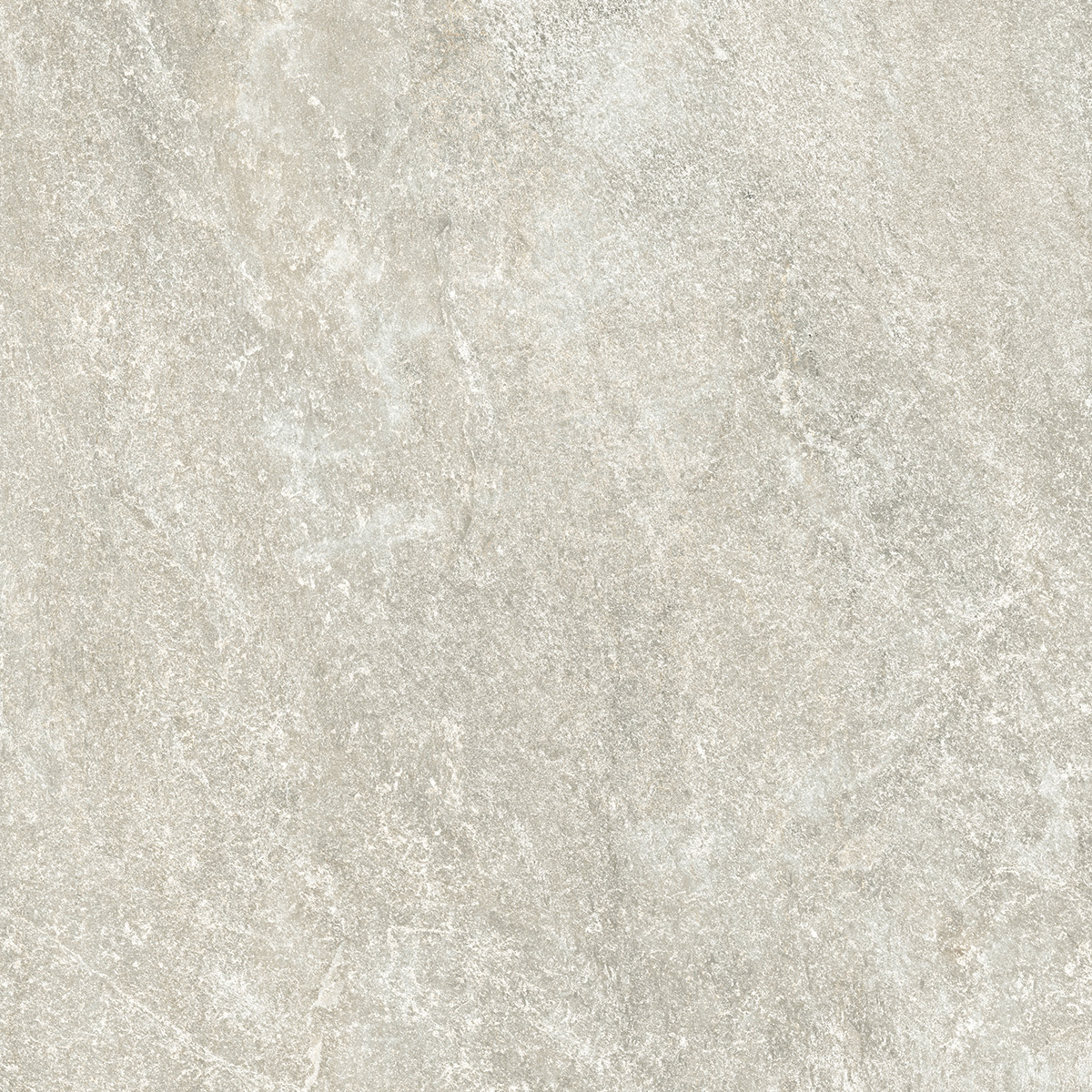 Outdoor-Fliese Italgraniti ORIGINS white 60x60