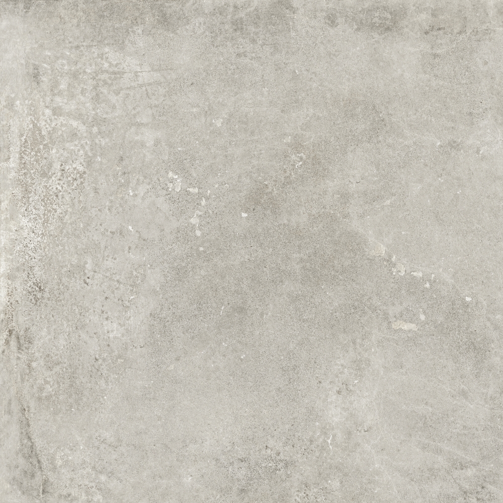 Bodenfliese Polis BE ROCK Punk 90x90