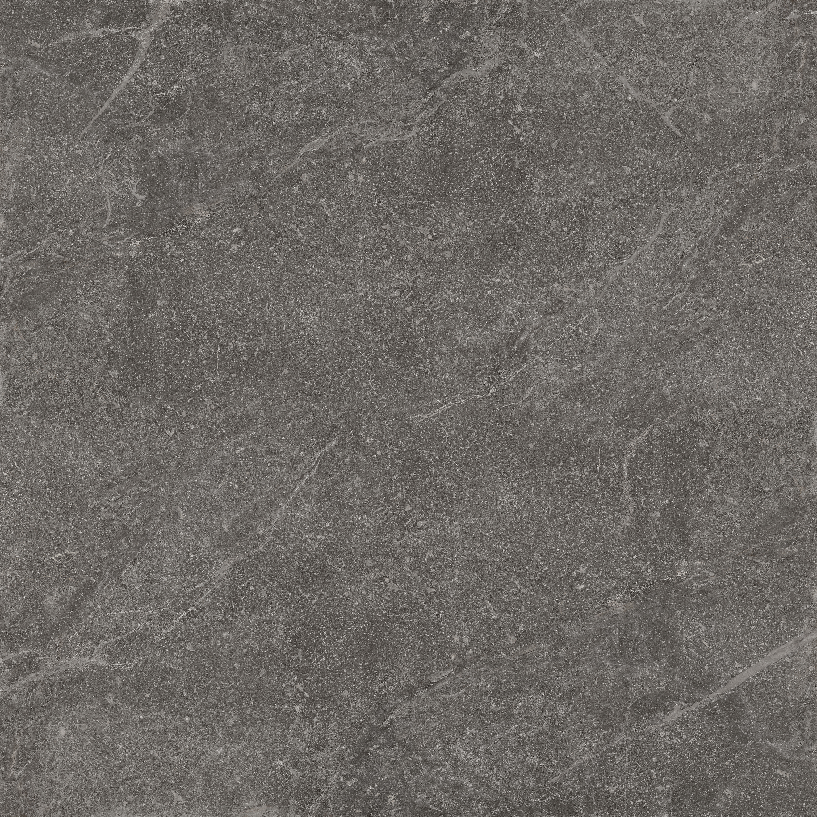 Bodenfliese Castelvetro PIETRA ANTICA iron 100x100