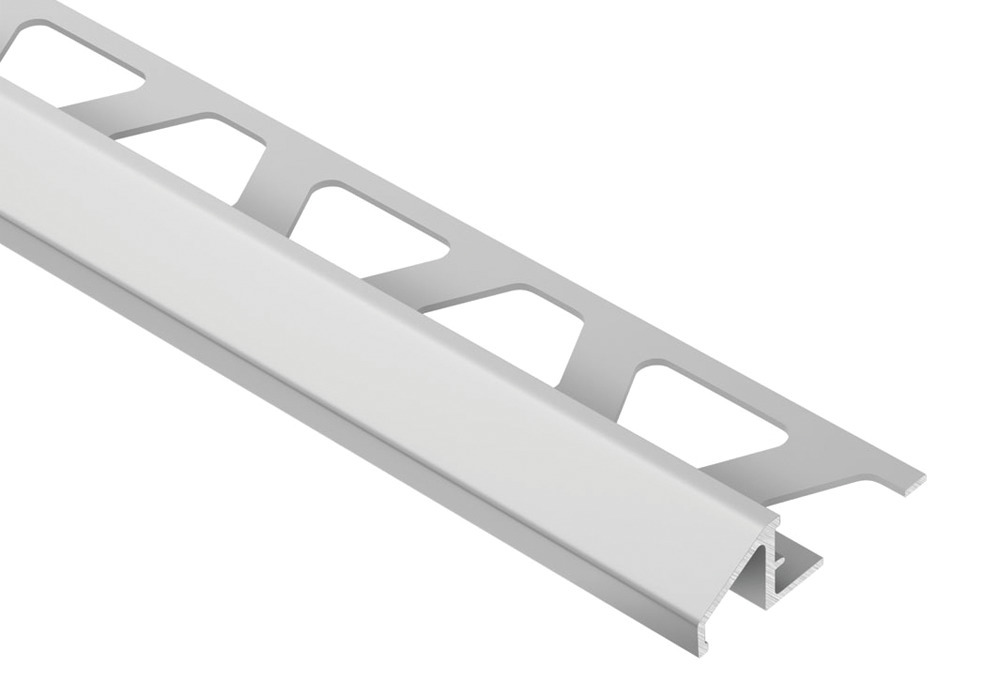 RENO-AEU 1,0m Übergangsprofil 10mm