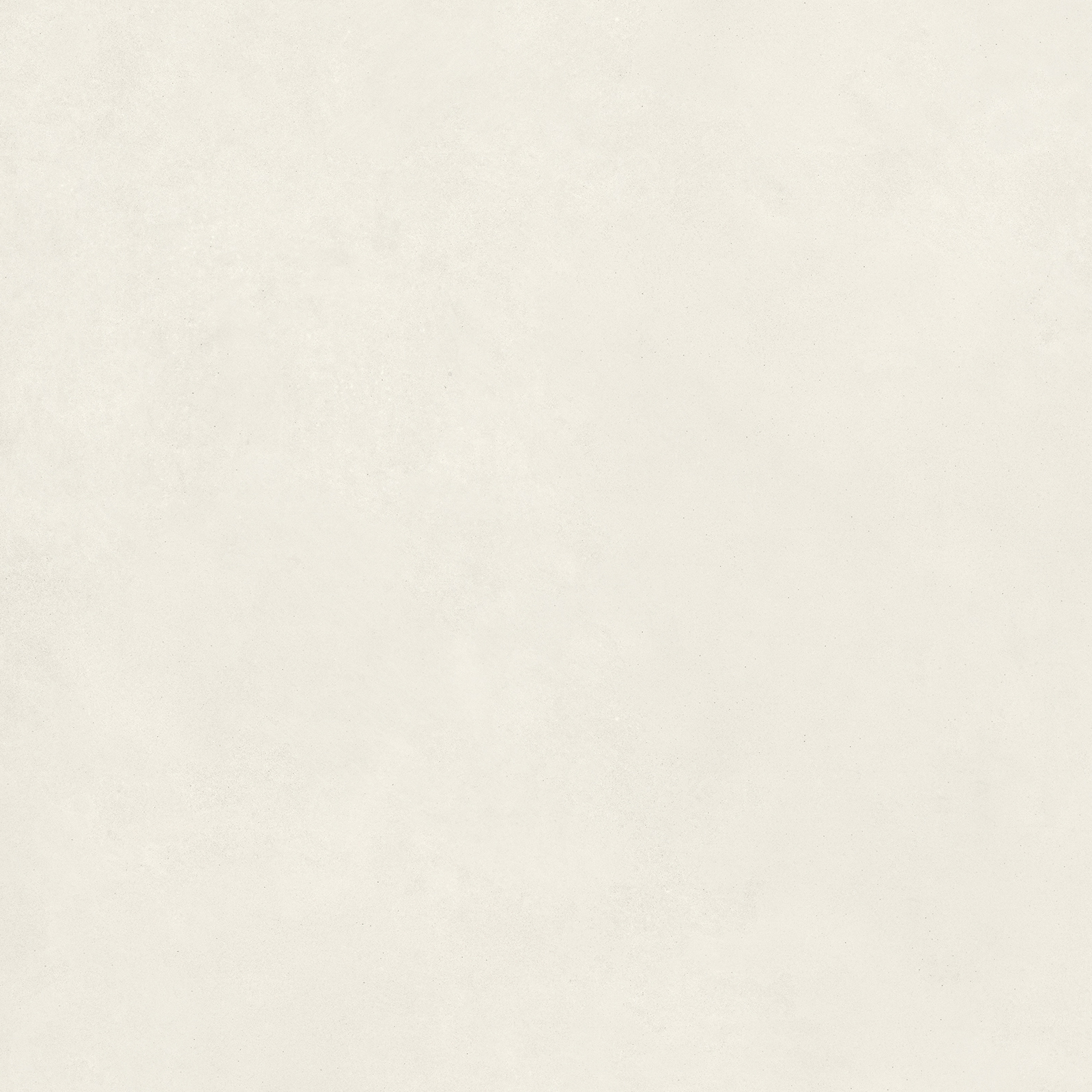 Bodenfliese Italgraniti NUANCES bianco 80x80