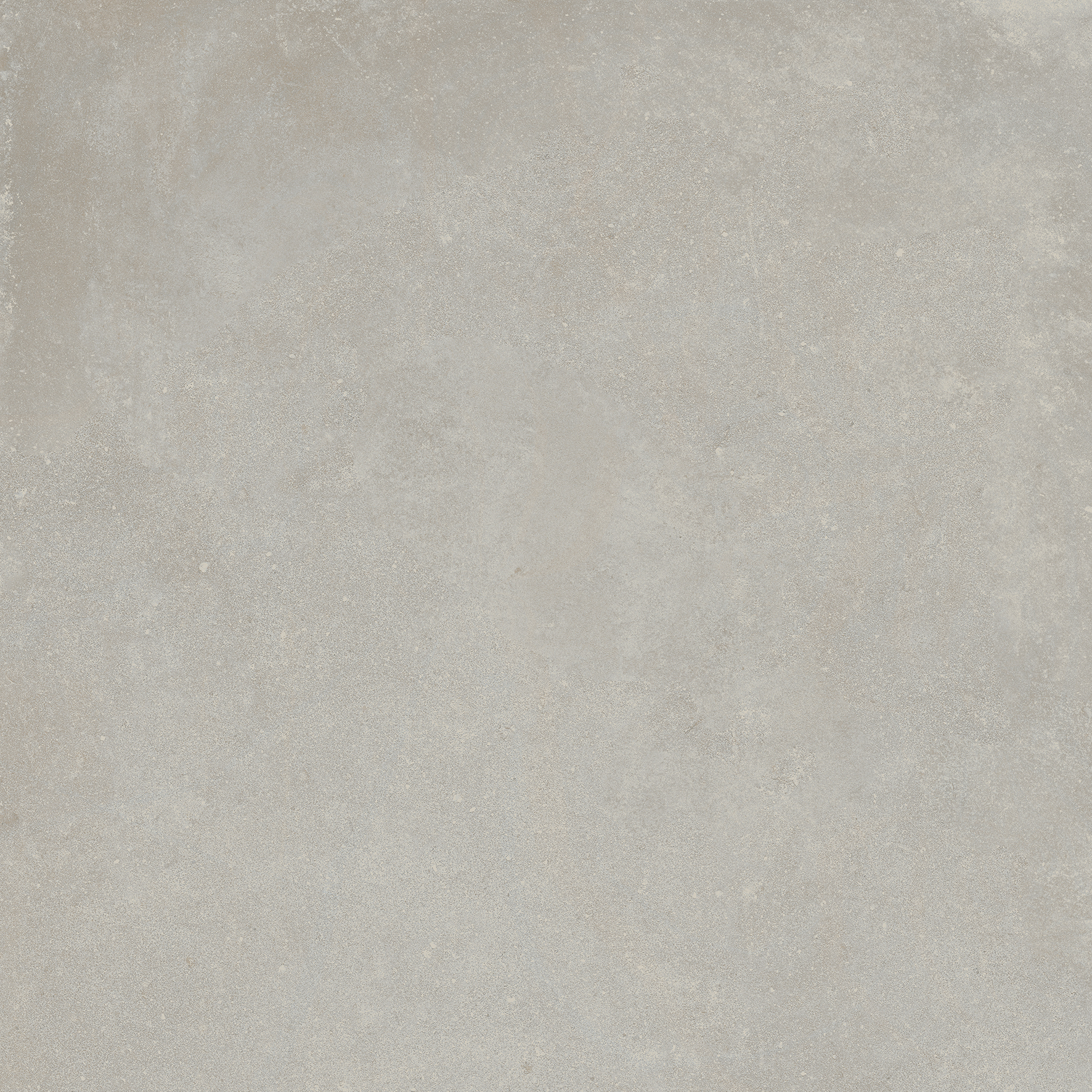 Bodenfliese Capri BETON lime 60x60