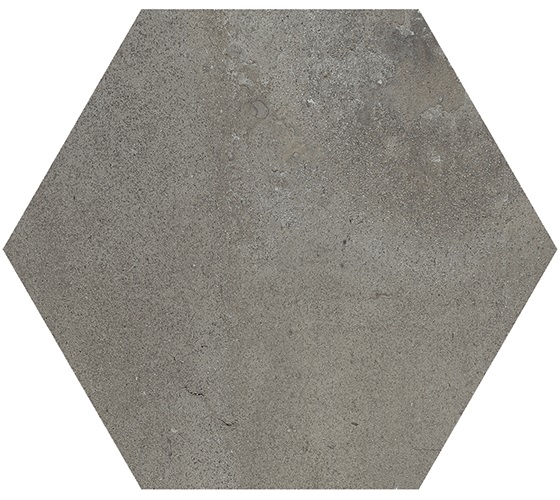 Bodenfliese Castelvetro FUSION piombo 30x30