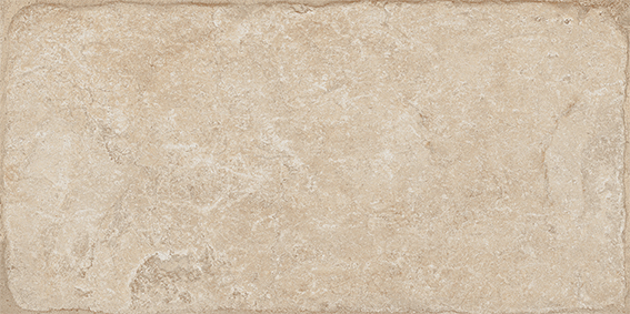 Bodenfliese Cerdomus Pietra di Ostuni sabbia 20x40