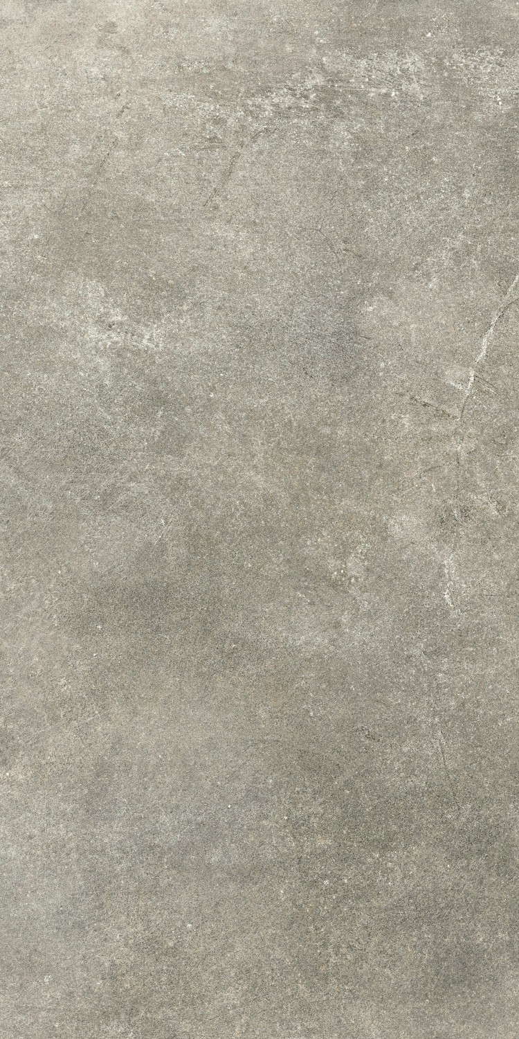 Bodenfliese Sintesi CONCEPT STONE grey 30x60
