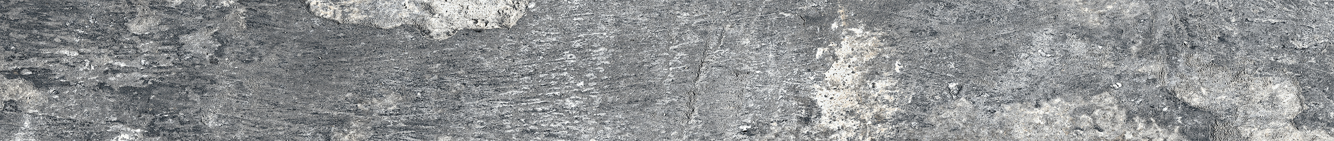 Wandfliese La Fabbrica KIST LUX charcoal 5x45