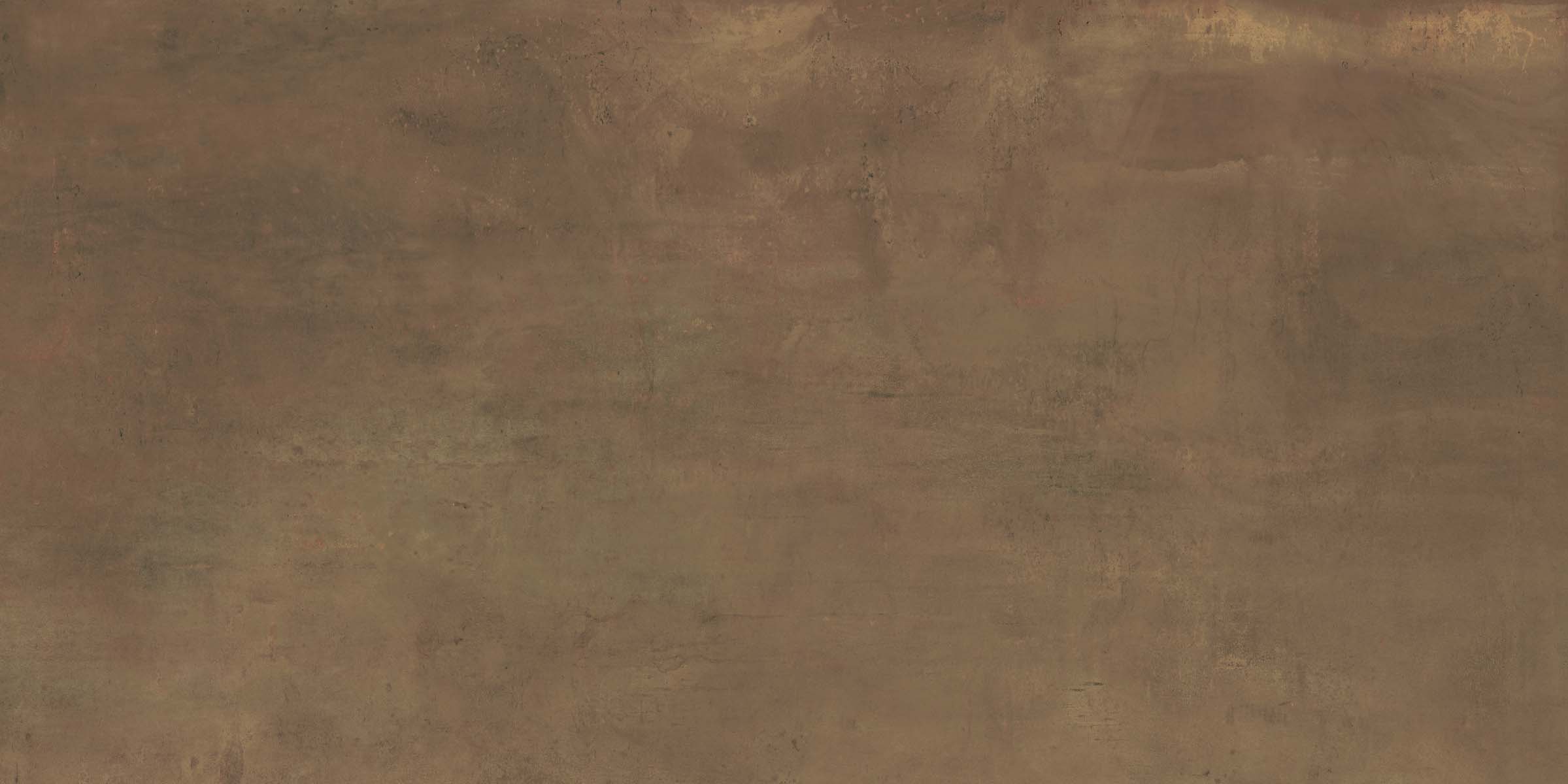 Bodenfliese Flaviker REBEL brass 60x120