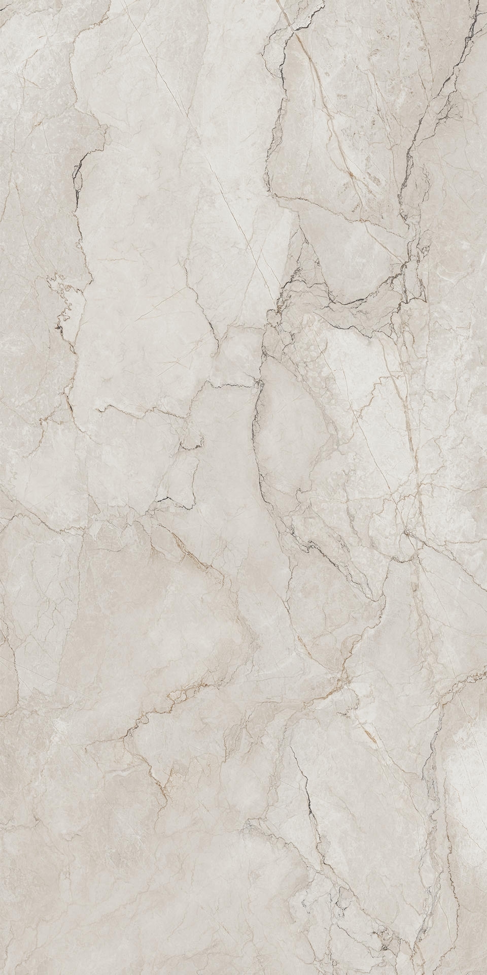 Bodenfliese La Fabbrica BOLGHERI STONE natural 60 x 120