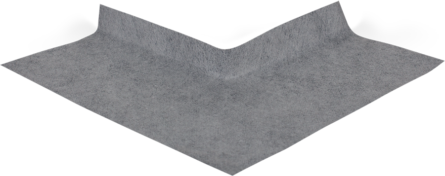 KIESEL MULTIFUNKTIONSECKE