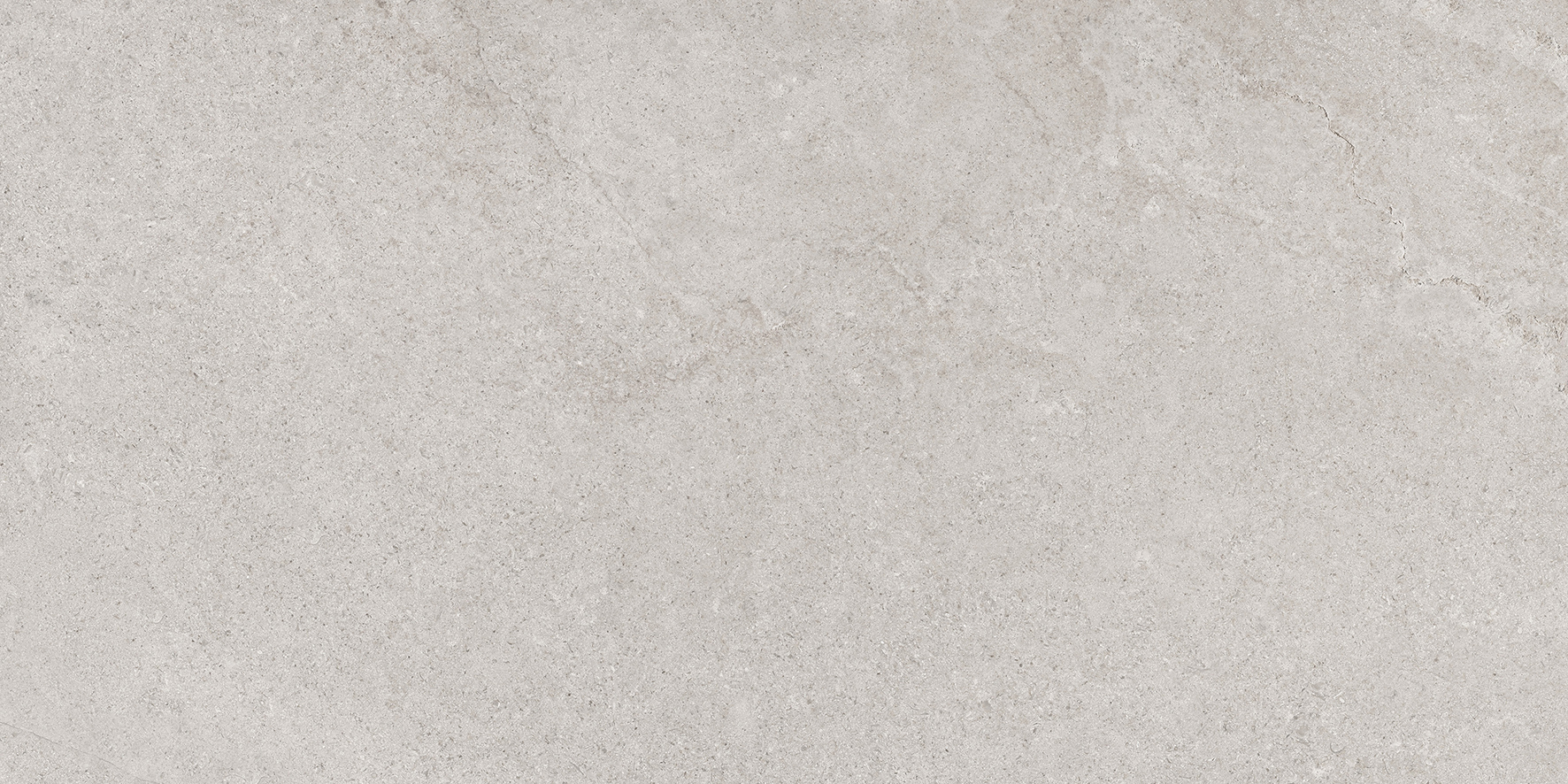 Bodenfliese Capri KONG grigio 30x60