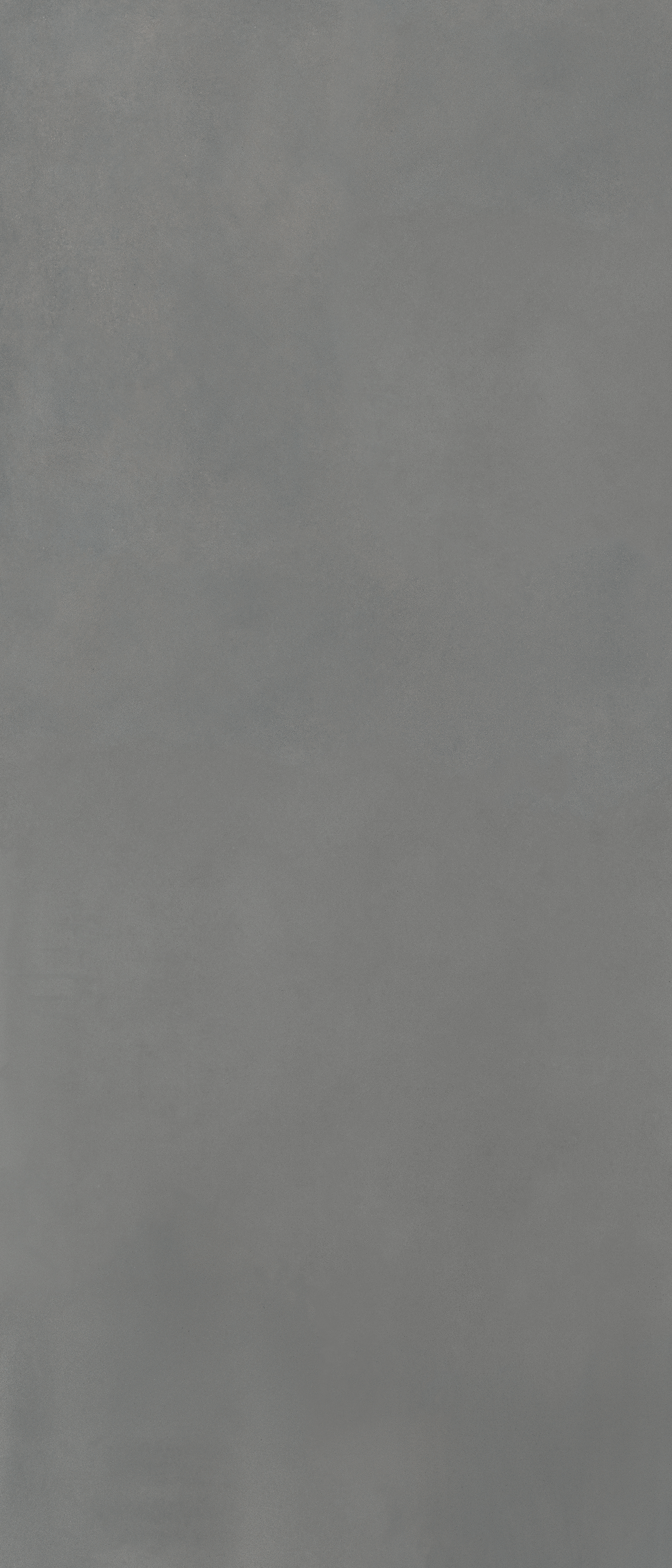 Wandfliese Italgraniti NUANCES antracite 120x280