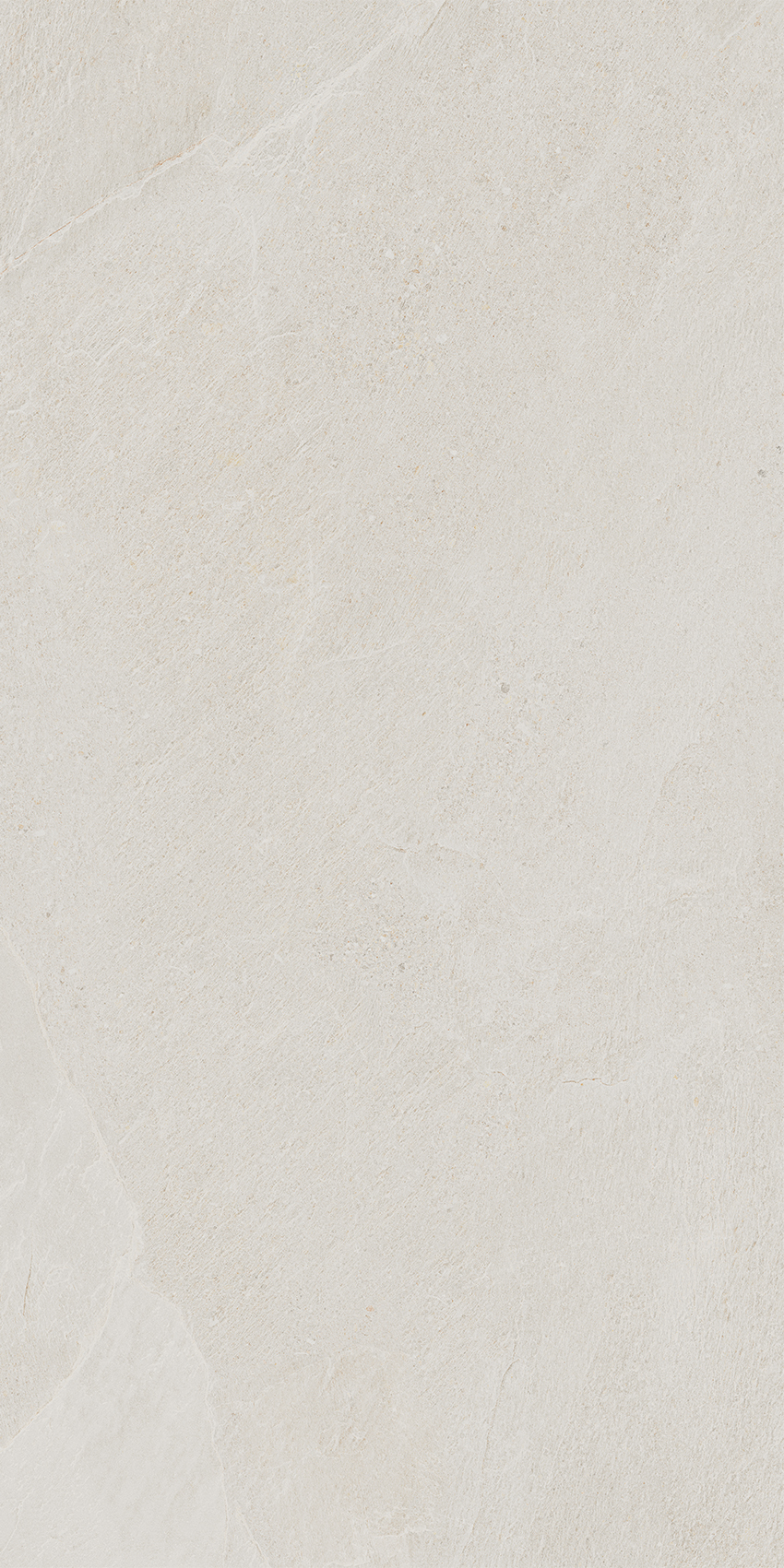 Bodenfliese Cerdomus MOONSTONE crystal 60x120