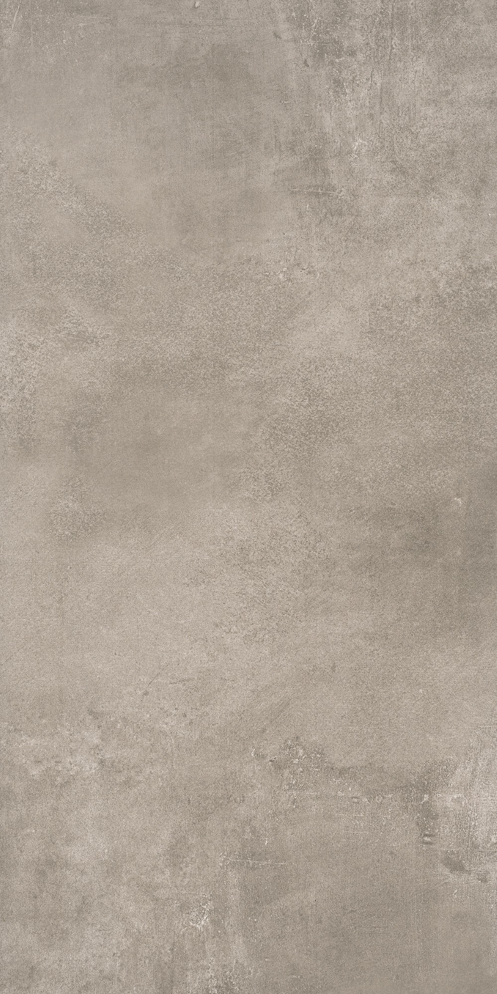 Bodenfliese Polis STILE URBANO Cemento 60x120