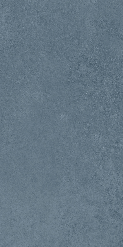 Bodenfliese Cerdomus CONCRETE ART avio 30x60