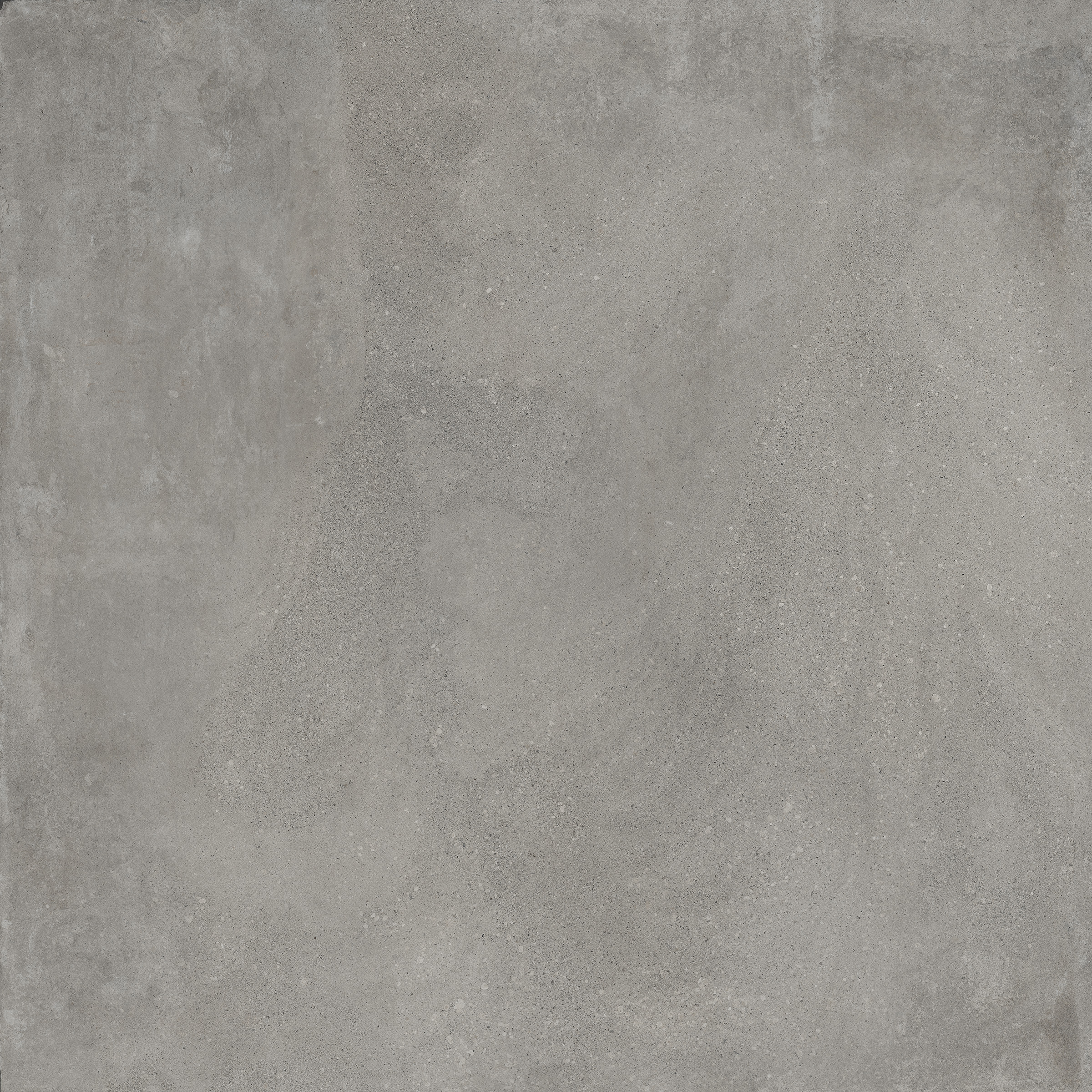 Bodenfliese La Fabbrica PIERRES DES CHATEAUX cheverny 100x100