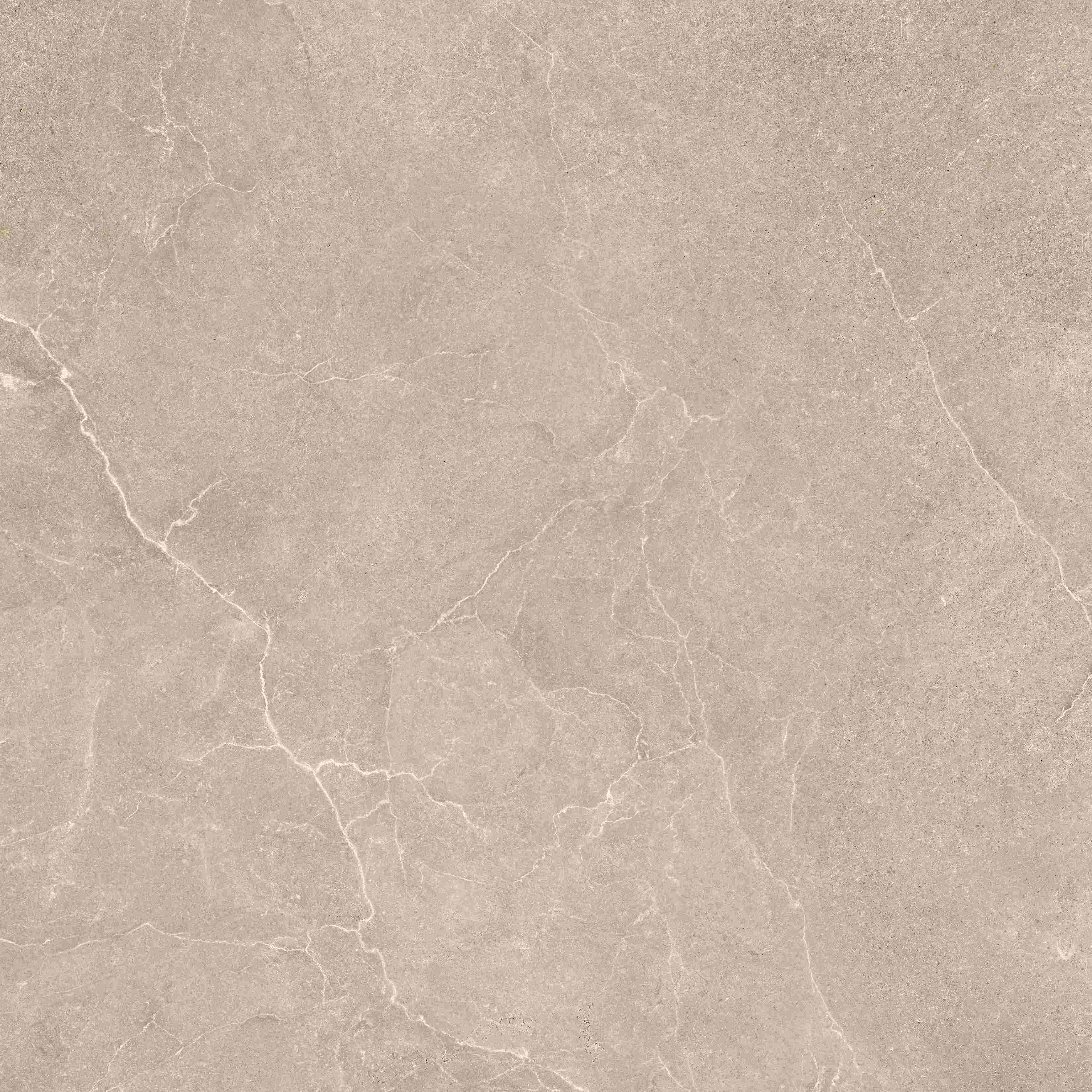 Bodenfliese Cotto d´Este LITHOS desert 90 x 90