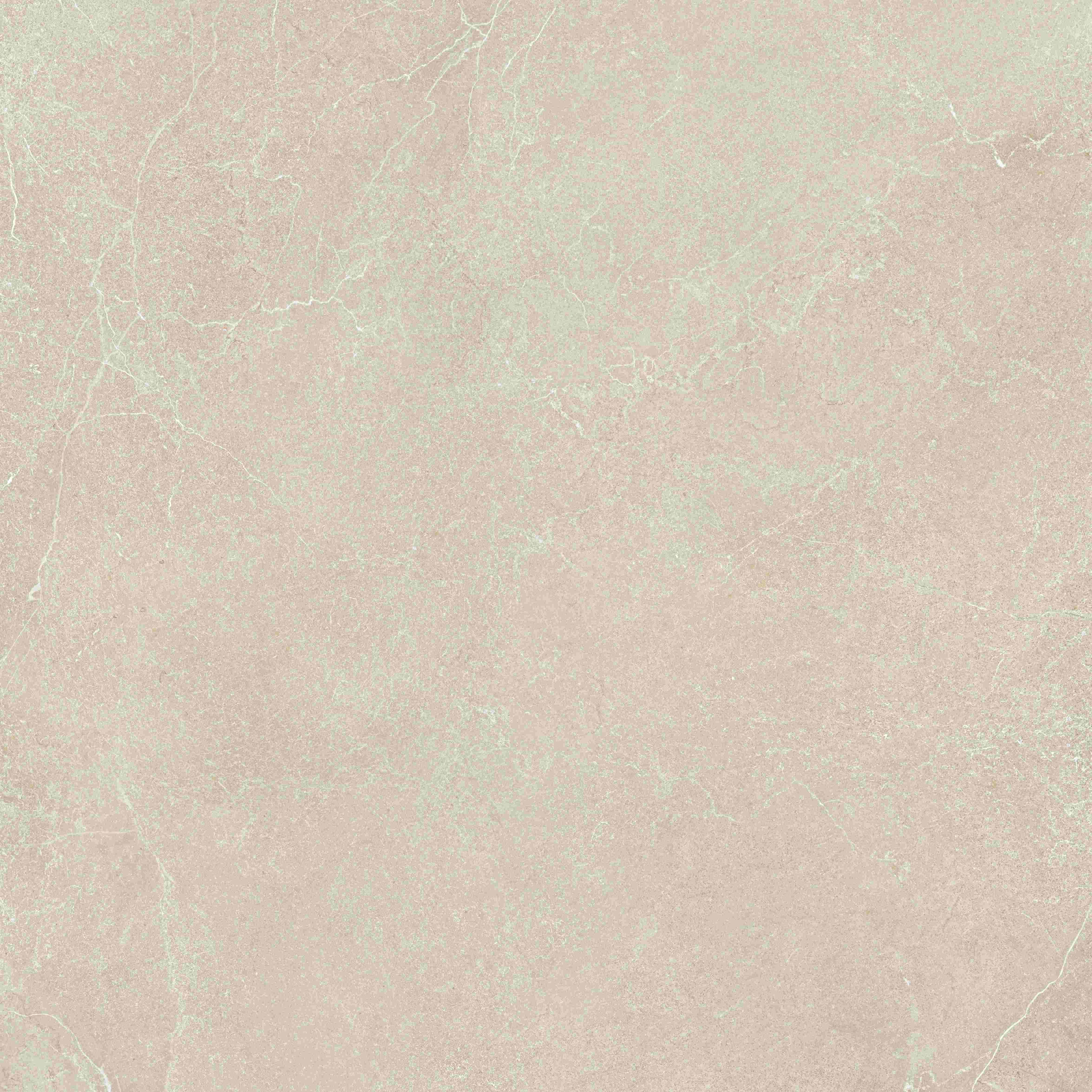 Bodenfliese Cotto d´Este LITHOS moon 120 x 120