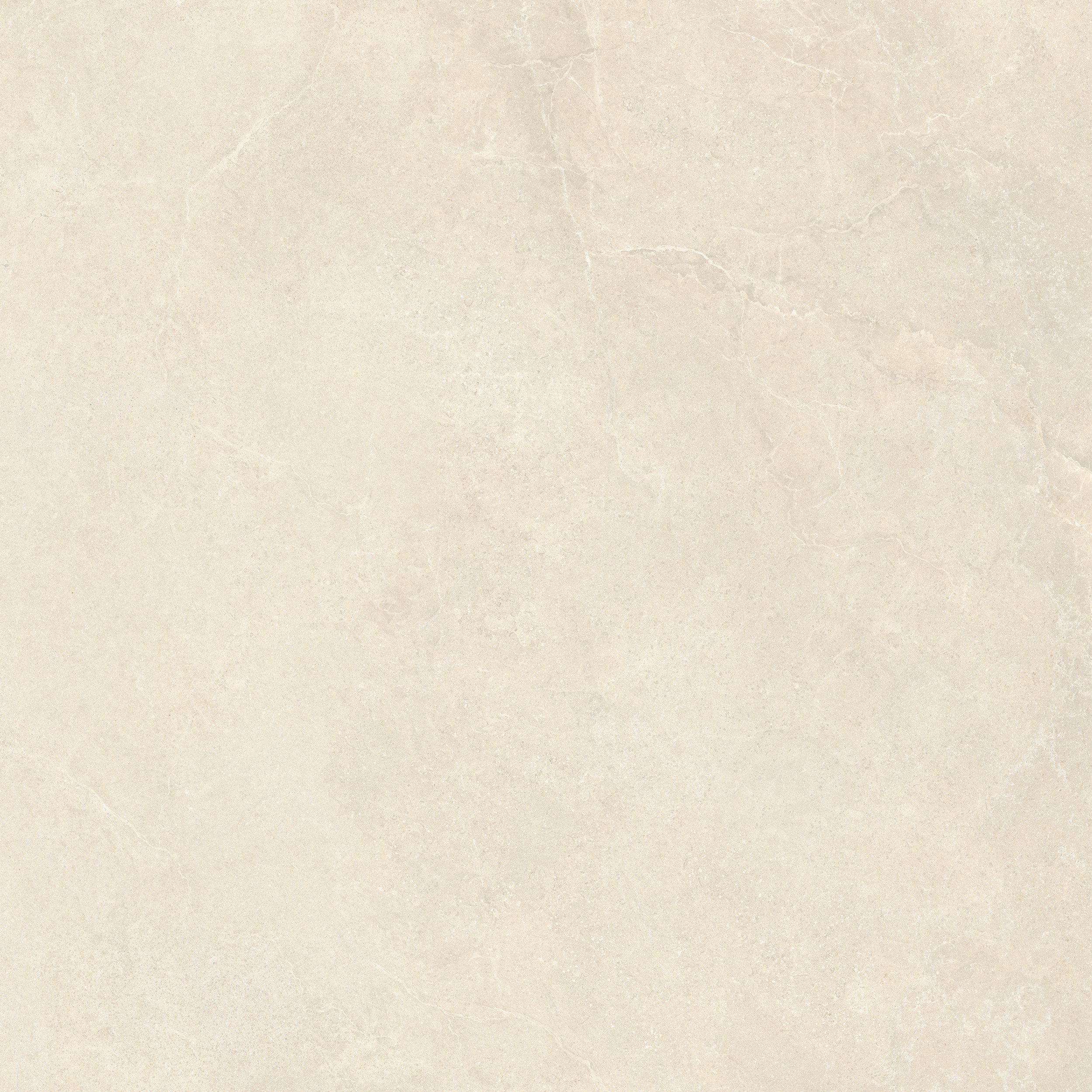 Bodenfliese La Fabbrica NOBLE STONE beige 100x100