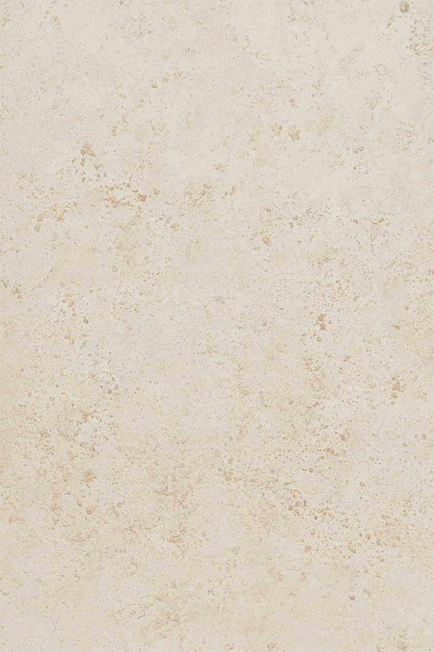 Bodenfliese Cerdomus TIBUR bianco 60x90