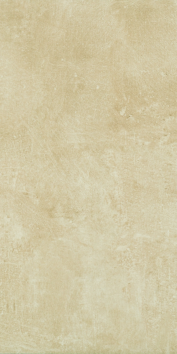 Bodenfliese Polis STILE URBANO Calce 30x60