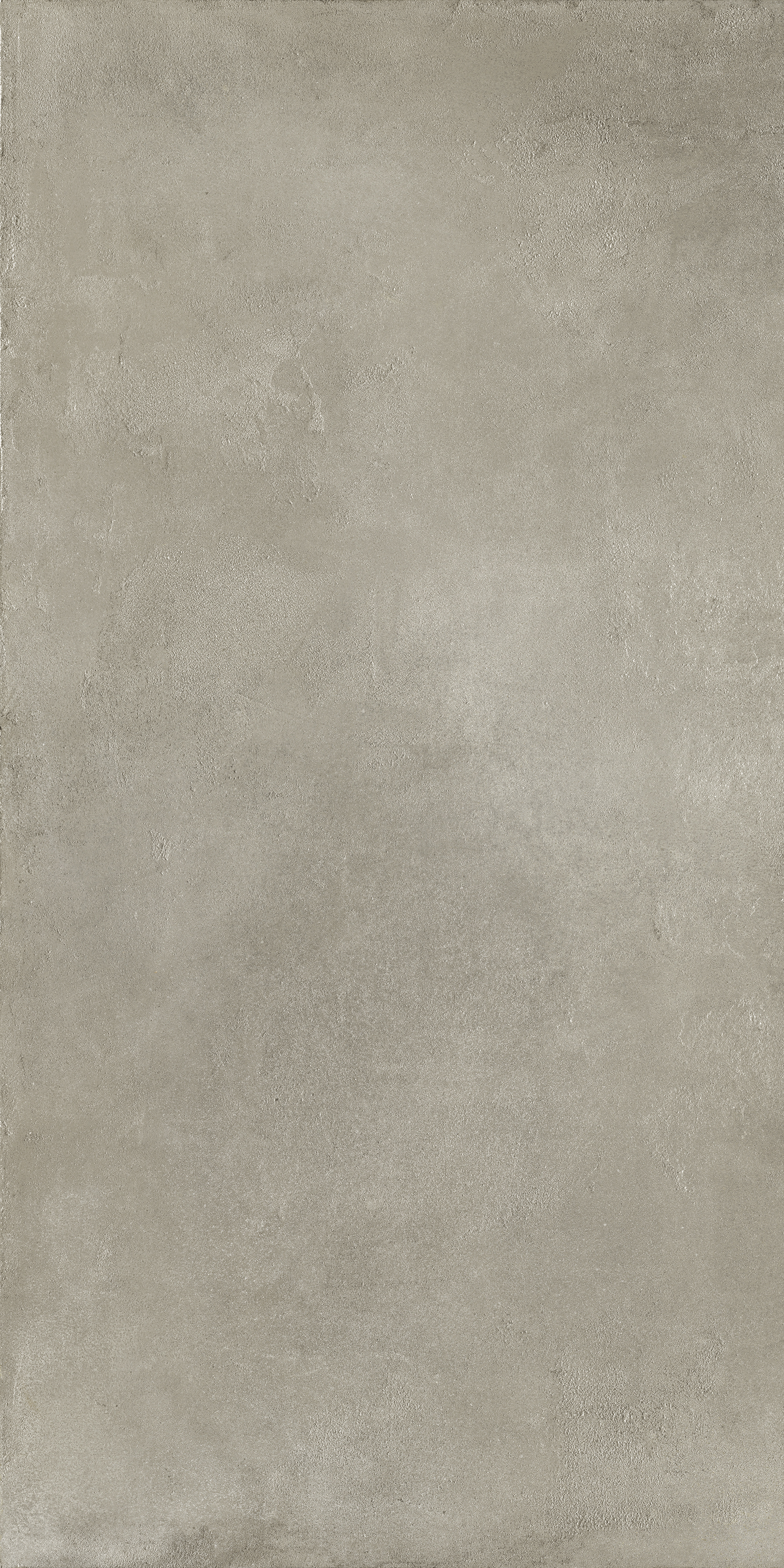 Bodenfliese Cotto d´Este BLOW ground flat 60 x 120