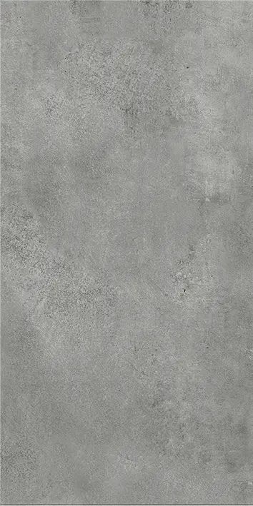 Bodenfliese KERSANO MONTANA grigio 30x60