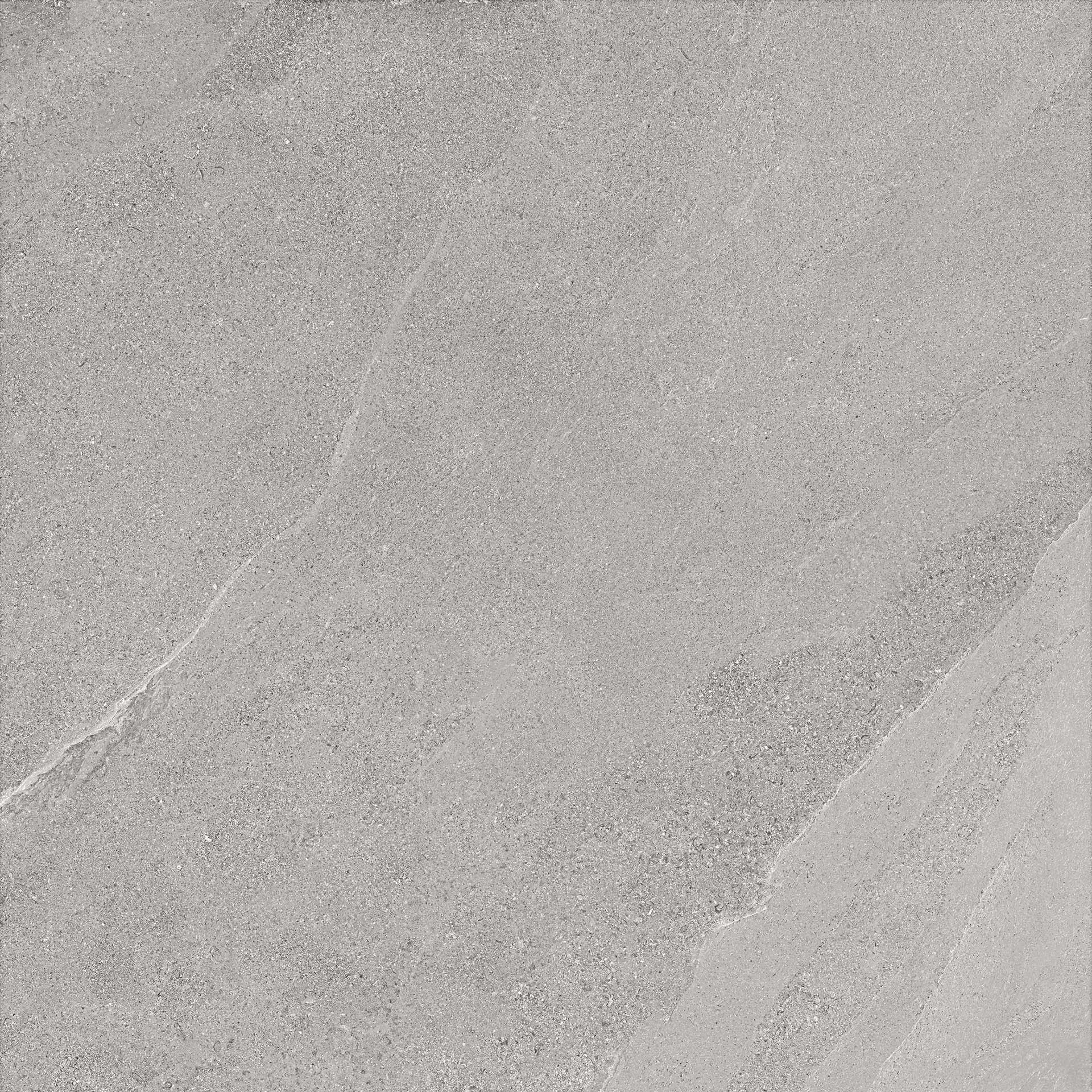 Bodenfliese Capri ETHOS geo 90x90