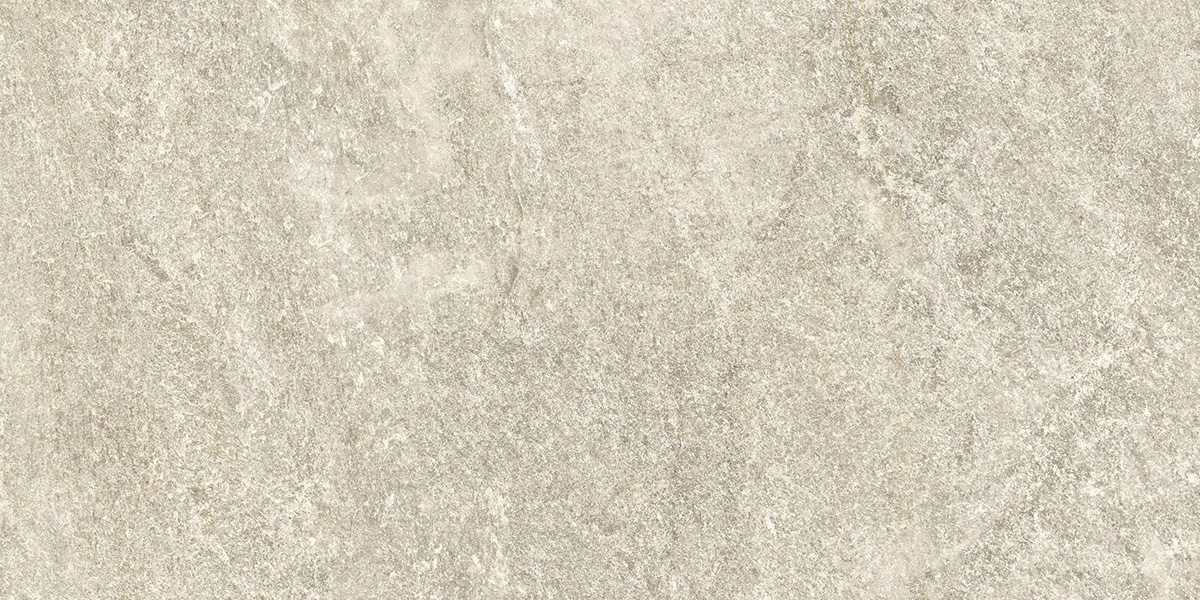 Bodenfliese Italgraniti ORIGINS beige 30x60