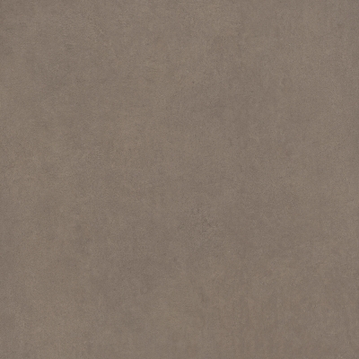 Bodenfliese Castelvetro TERRAE mud 100x100