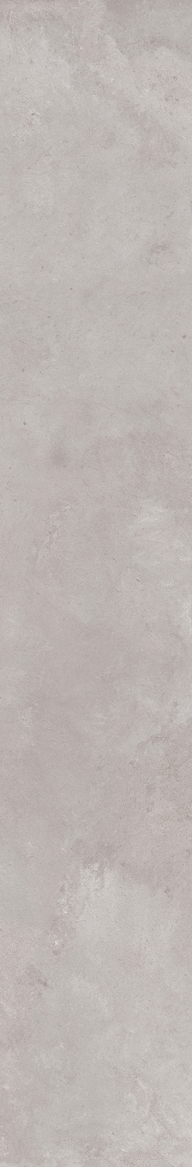 Bodenfliese Sintesi FRAMEWORK CONCRETE dust 5x30