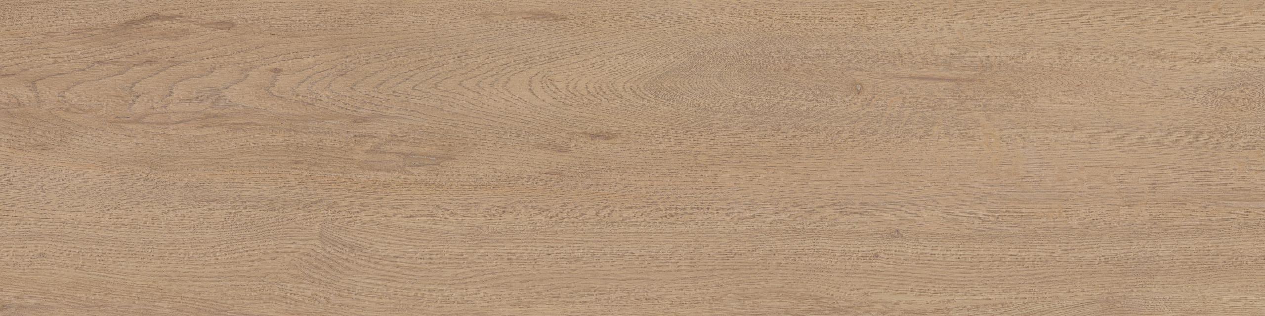 Bodenfliese BellaVita LEGNO 2.0 oak 30x120